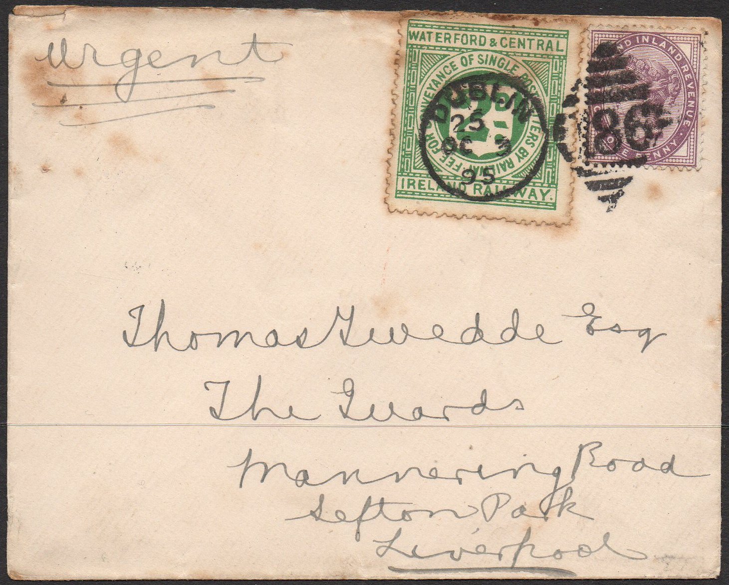 RPG Auction July 2023